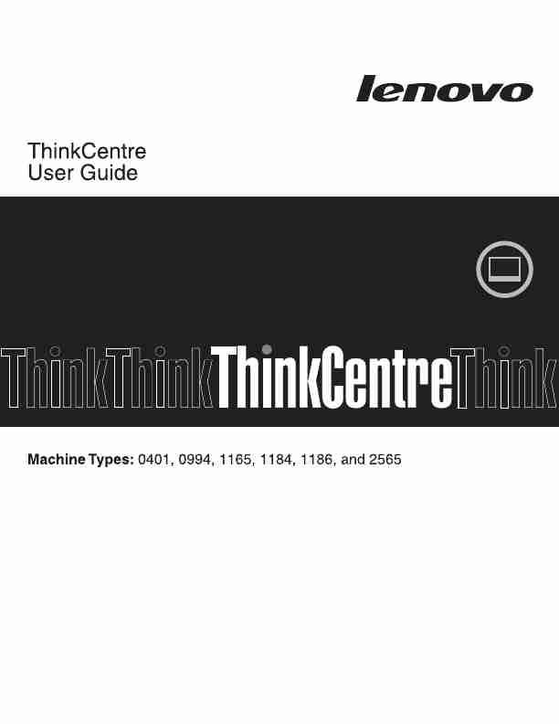 Lenovo Computer Accessories 401-page_pdf